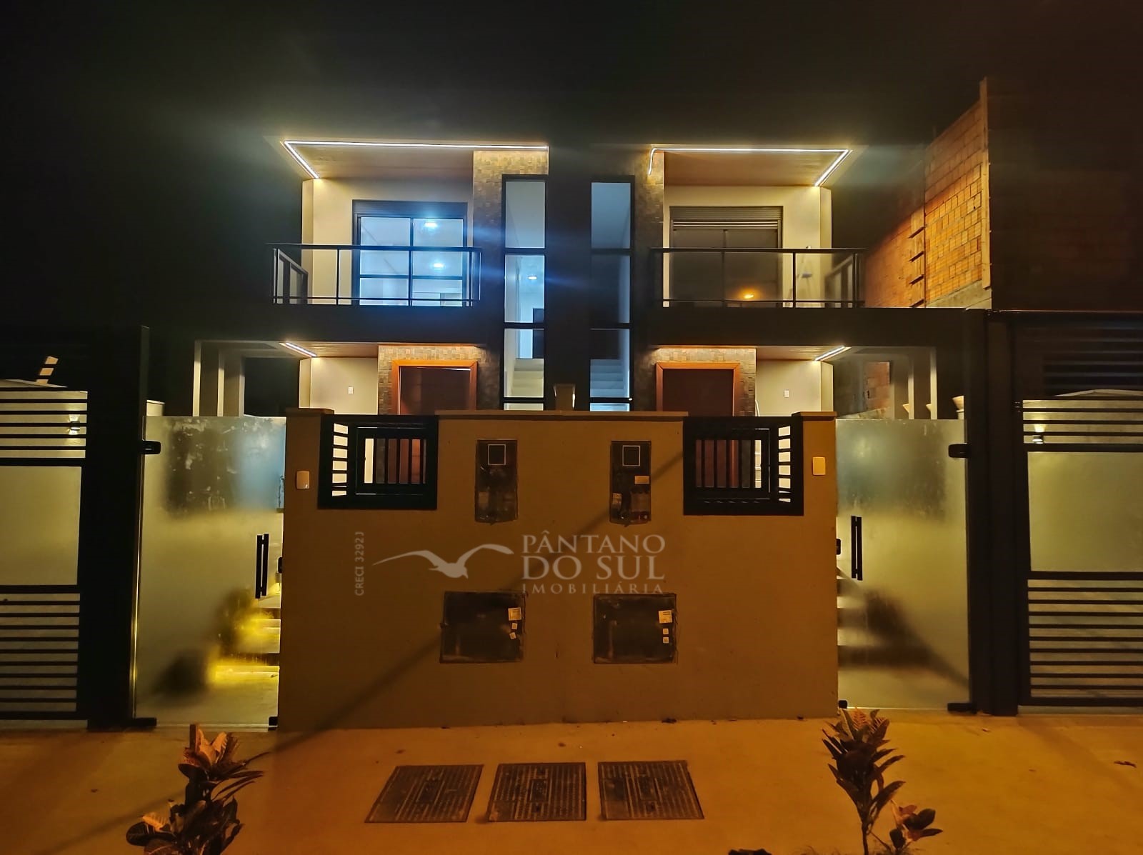 United States, 3 Bedrooms Bedrooms, ,3 BathroomsBathrooms,Casa,Venda,1904