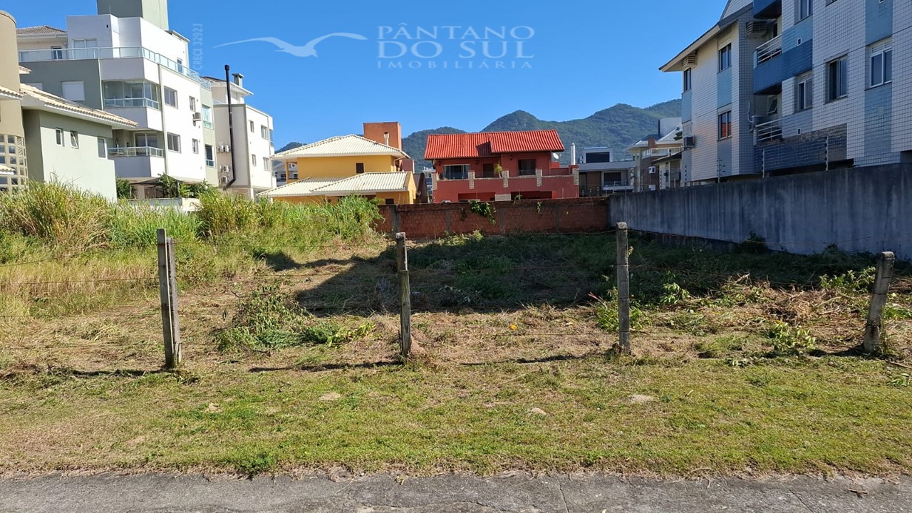 United States, ,Terreno,Venda,2259