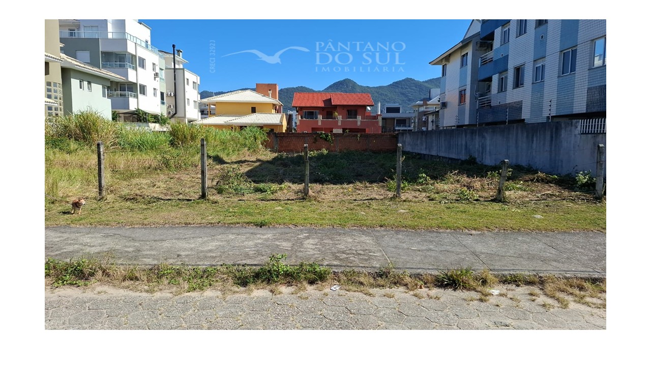 United States, ,Terreno,Venda,2259
