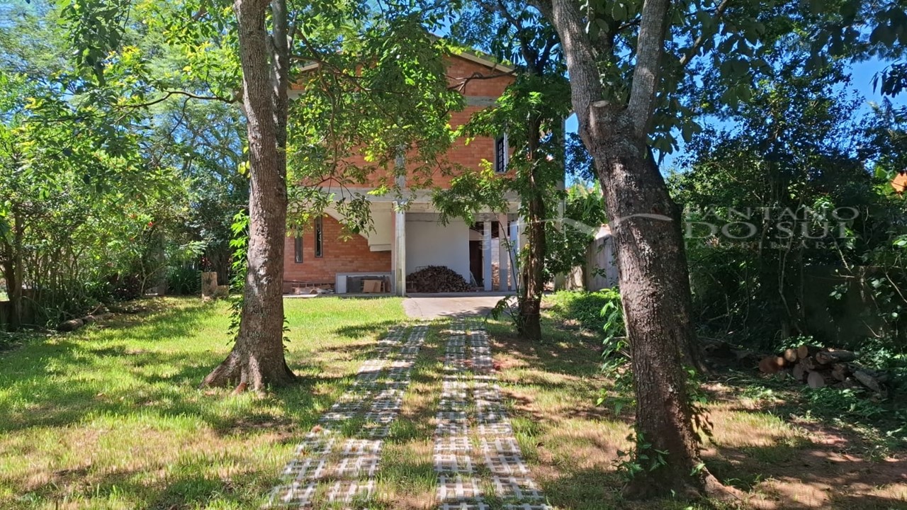 United States, 4 Bedrooms Bedrooms, ,2 BathroomsBathrooms,Casa,Venda,2270
