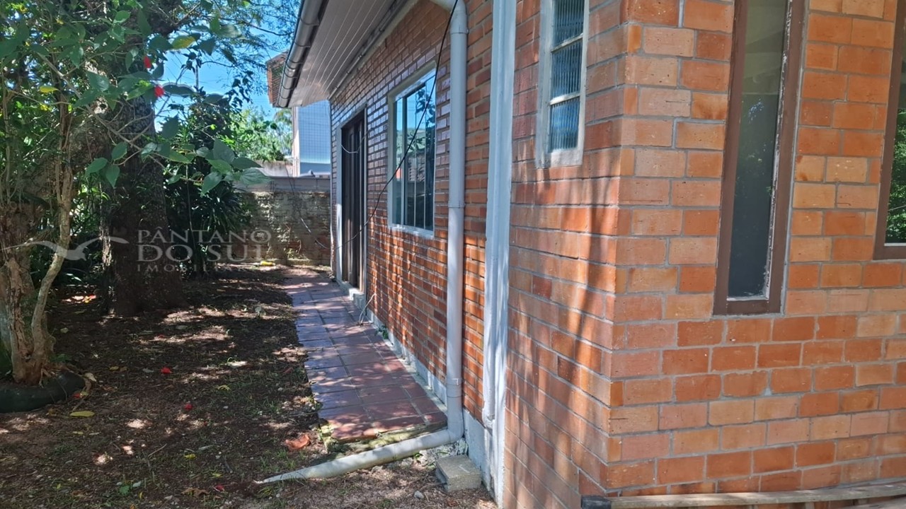 United States, 4 Bedrooms Bedrooms, ,2 BathroomsBathrooms,Casa,Venda,2270