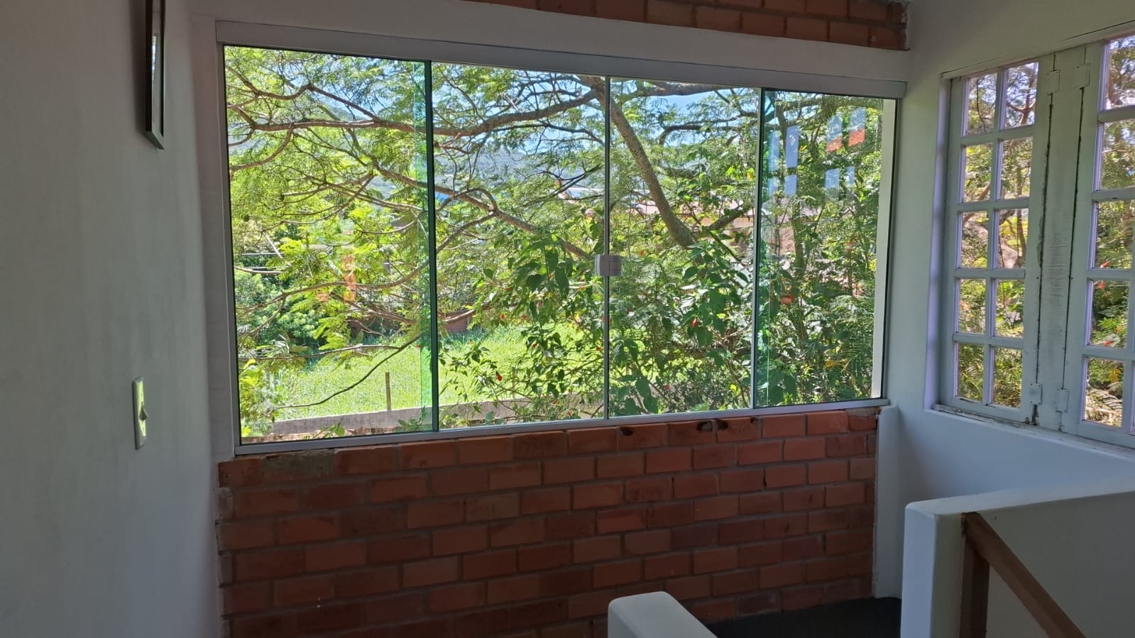 United States, 4 Bedrooms Bedrooms, ,2 BathroomsBathrooms,Casa,Venda,2270