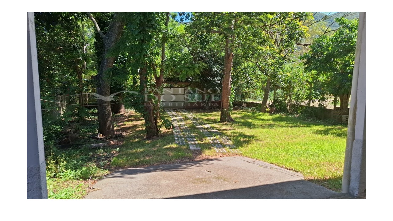 United States, 4 Bedrooms Bedrooms, ,2 BathroomsBathrooms,Casa,Venda,2270