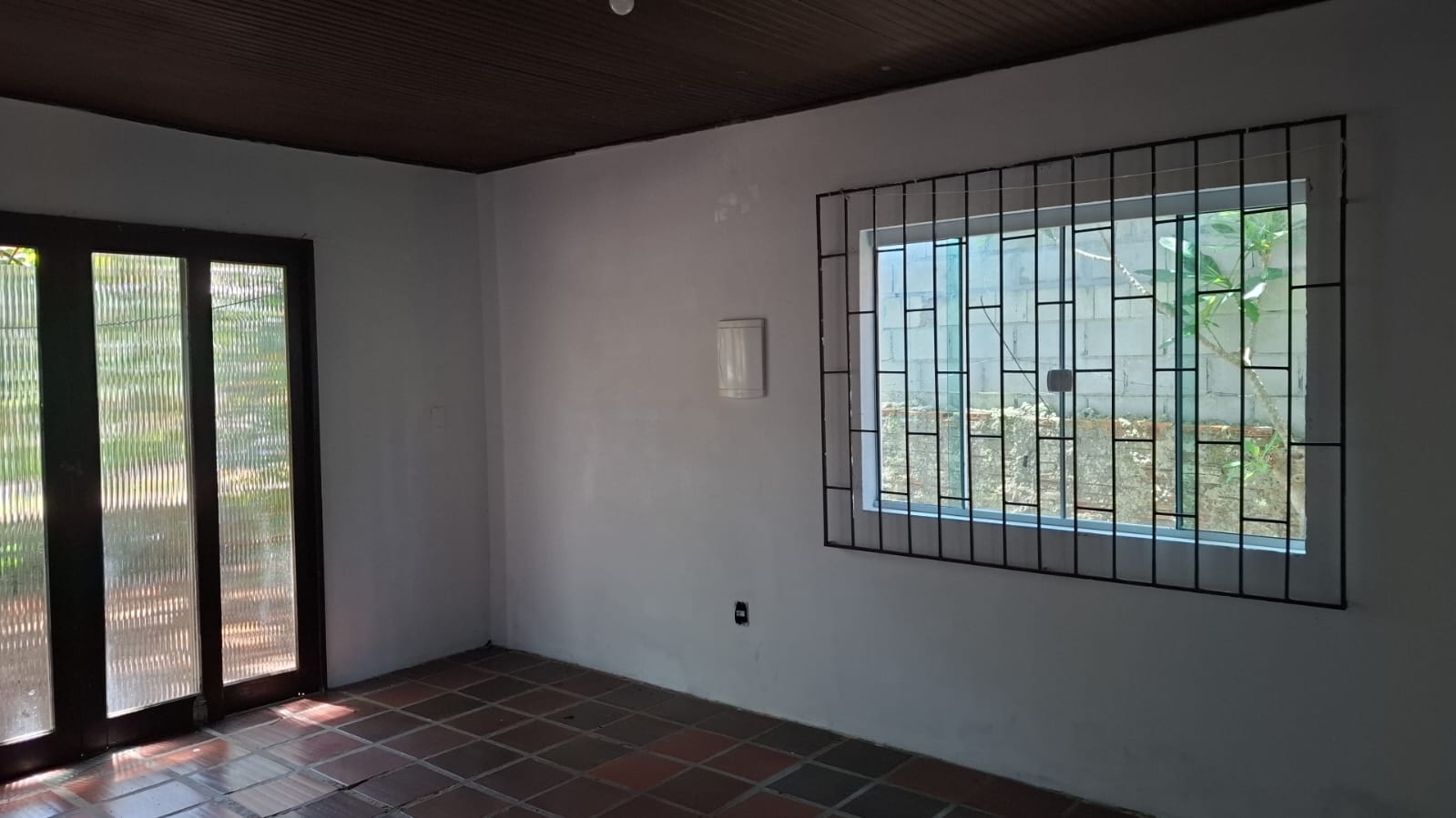 United States, 4 Bedrooms Bedrooms, ,2 BathroomsBathrooms,Casa,Venda,2270