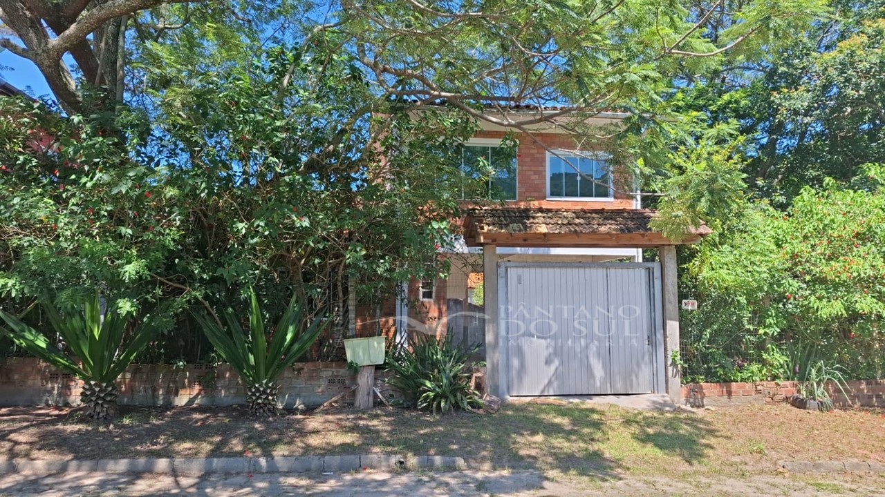 United States, 4 Bedrooms Bedrooms, ,2 BathroomsBathrooms,Casa,Venda,2270