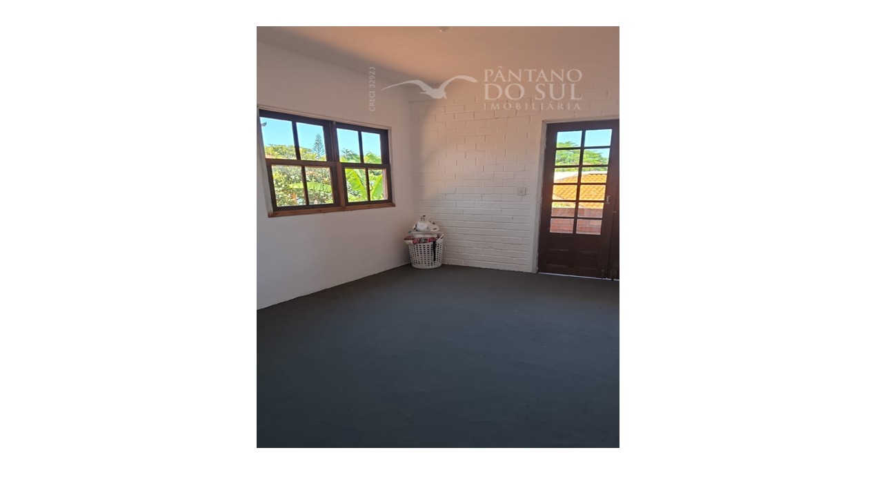 United States, 4 Bedrooms Bedrooms, ,2 BathroomsBathrooms,Casa,Venda,2270