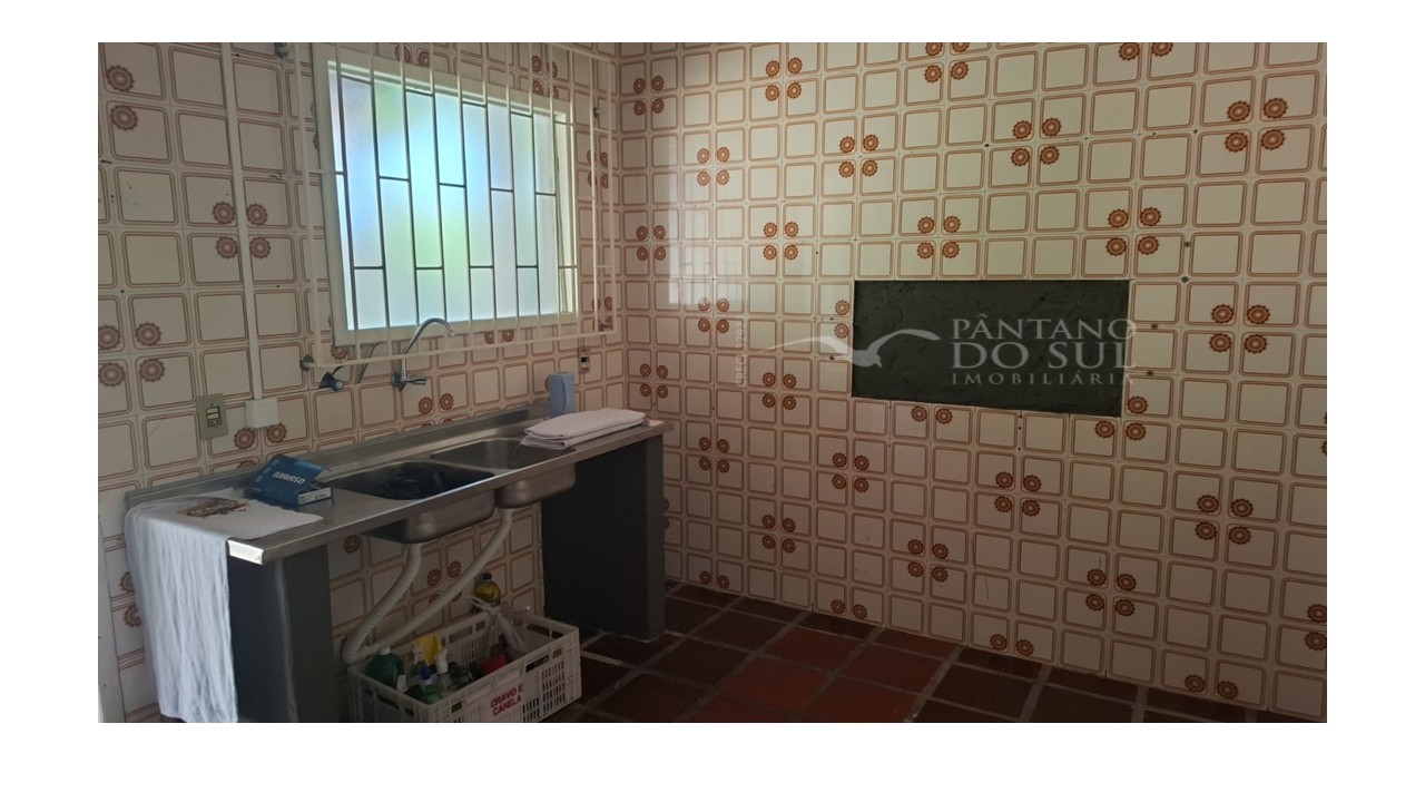 United States, 4 Bedrooms Bedrooms, ,2 BathroomsBathrooms,Casa,Venda,2270