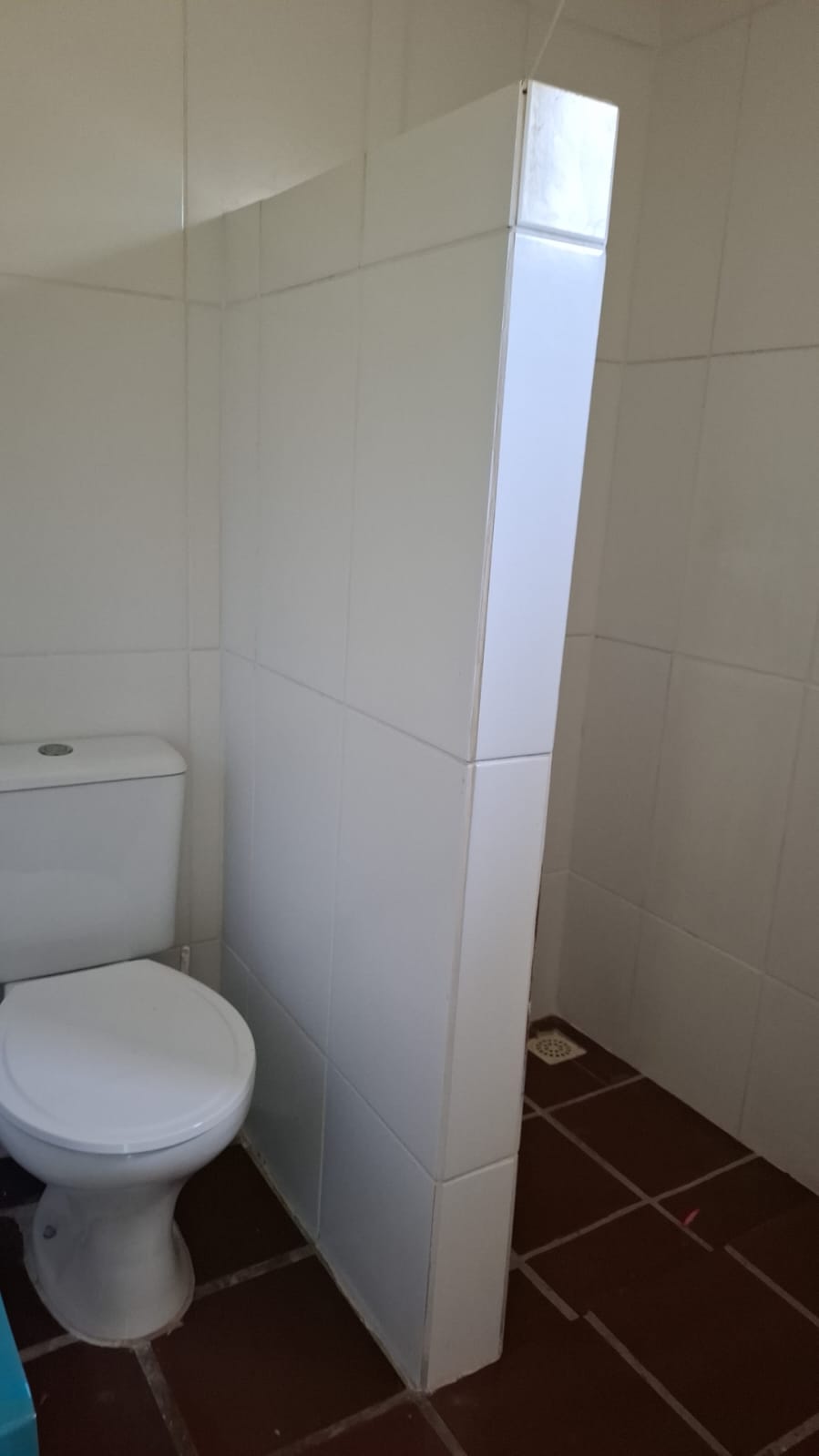 United States, 4 Bedrooms Bedrooms, ,2 BathroomsBathrooms,Casa,Venda,2270