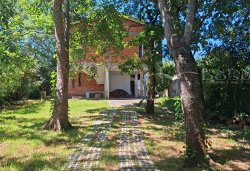 United States, 4 Bedrooms Bedrooms, ,2 BathroomsBathrooms,Casa,Venda,2270