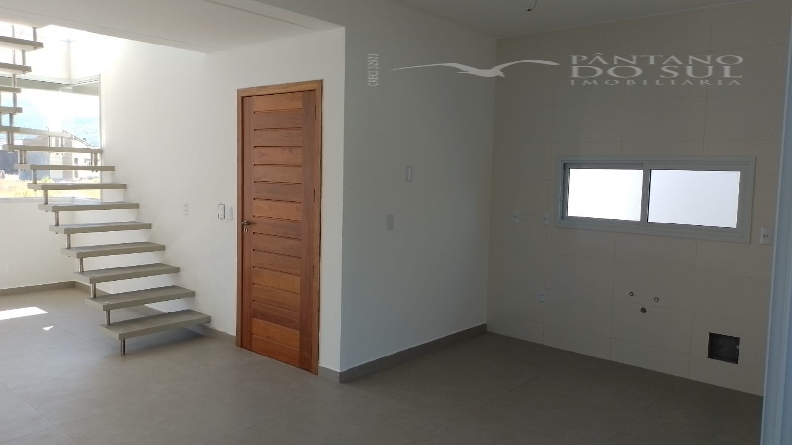 United States, ,Casa,Venda,2278