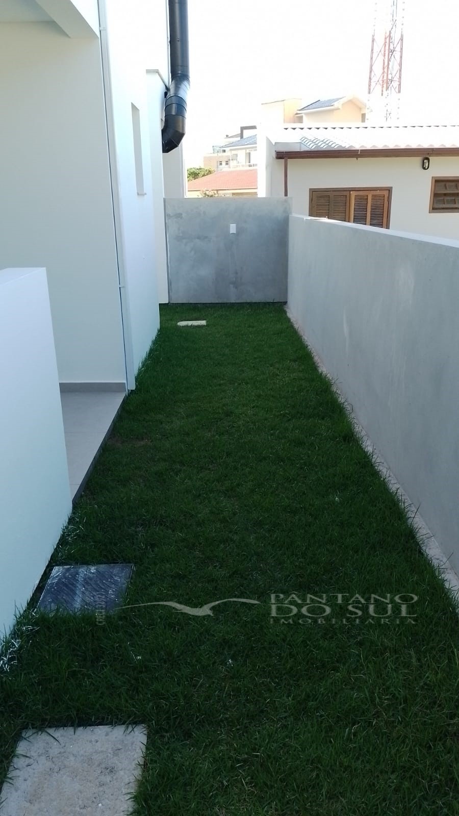 United States, ,Casa,Venda,2278