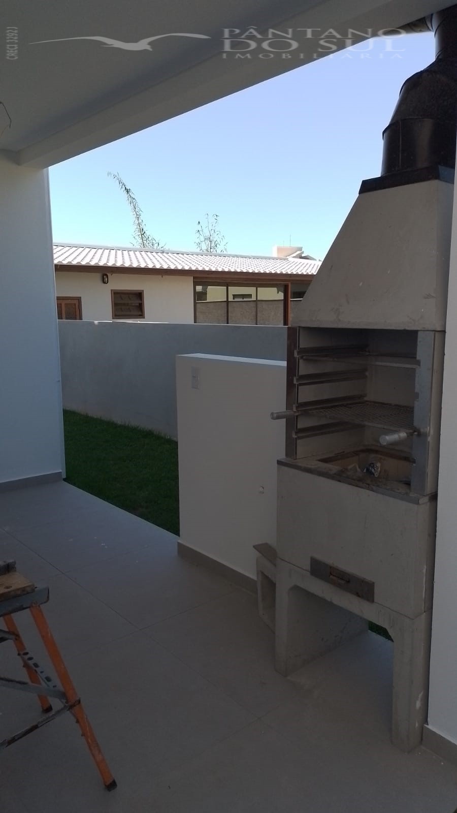 United States, ,Casa,Venda,2278