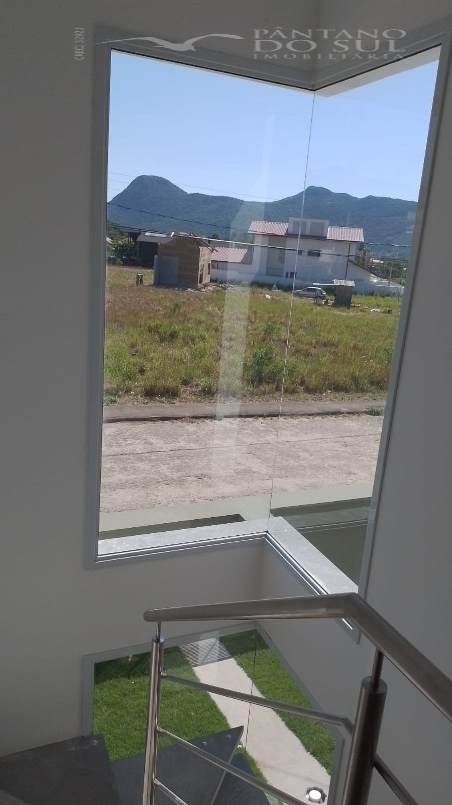 United States, ,Casa,Venda,2278