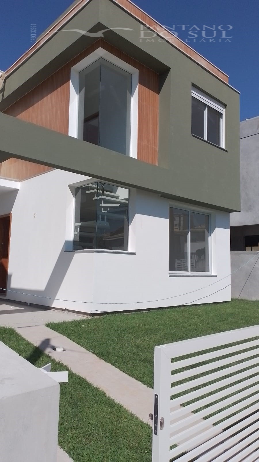 United States, ,Casa,Venda,2278