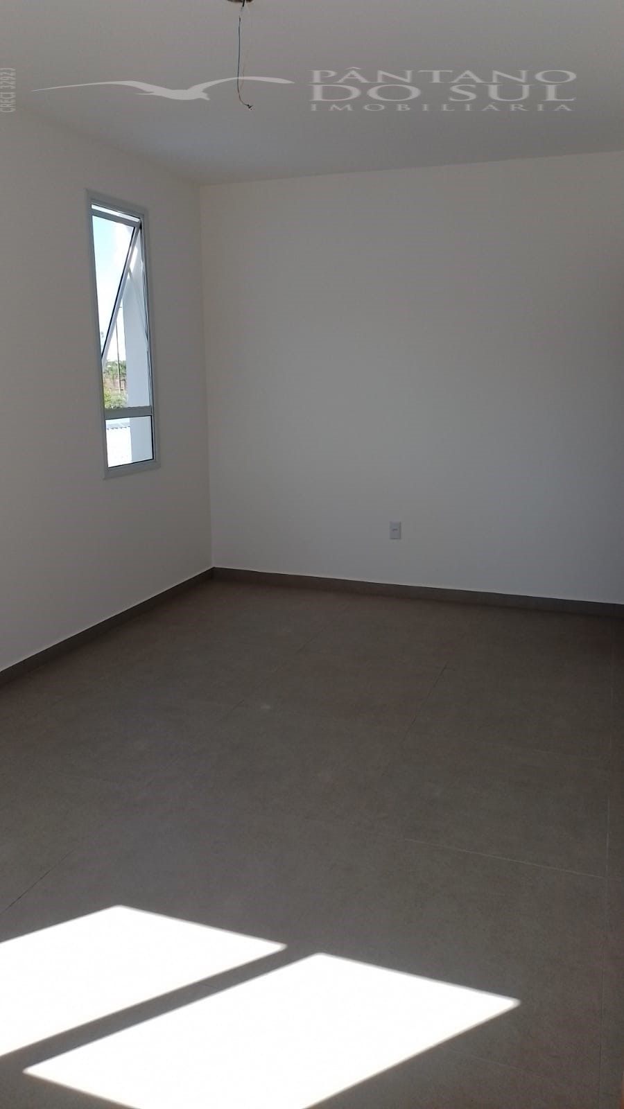 United States, ,Casa,Venda,2278