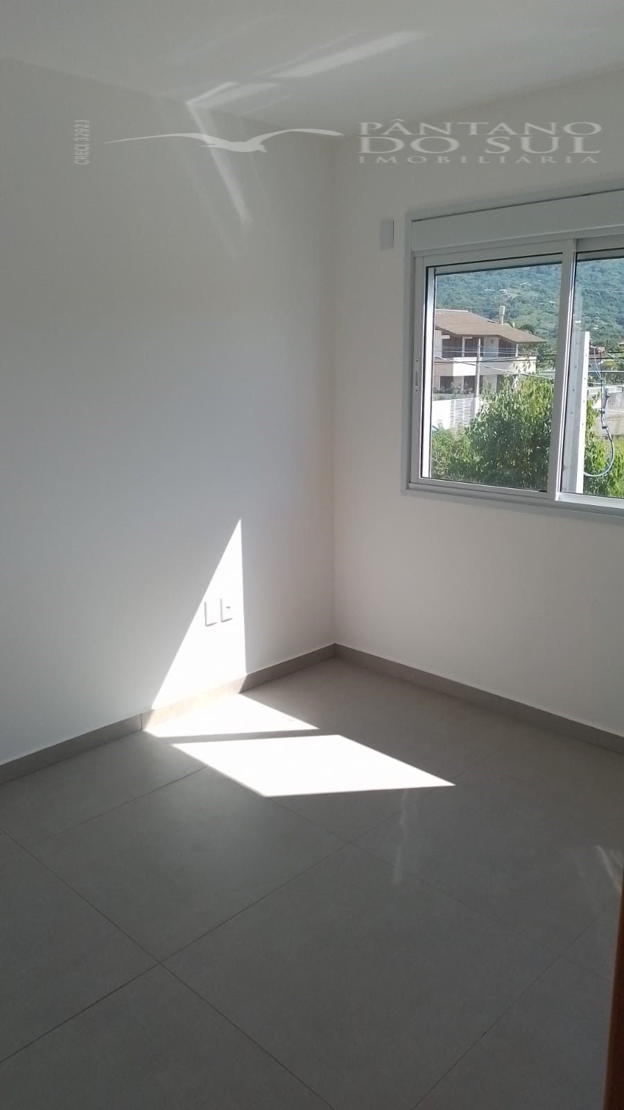 United States, ,Casa,Venda,2278