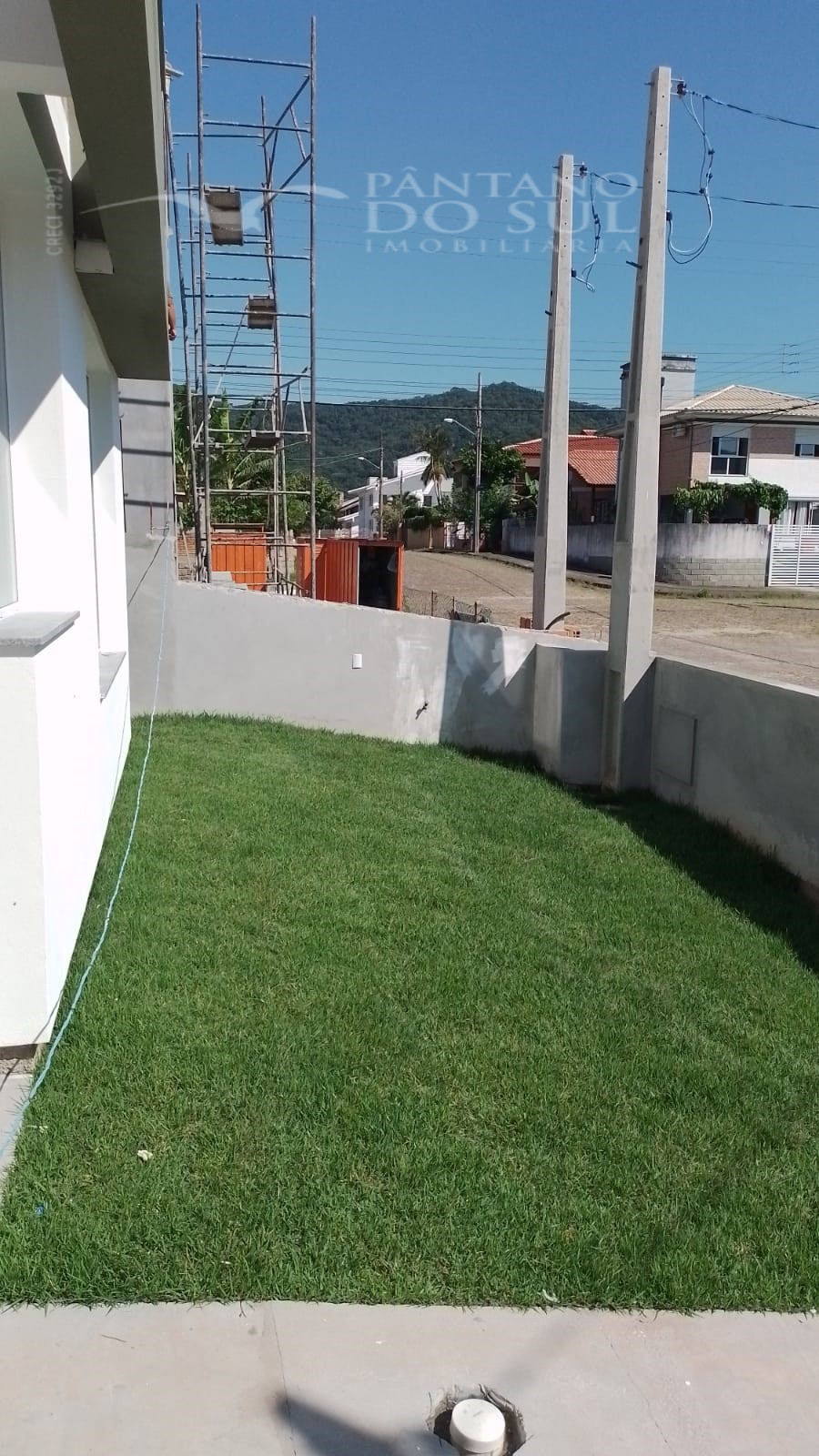 United States, ,Casa,Venda,2278