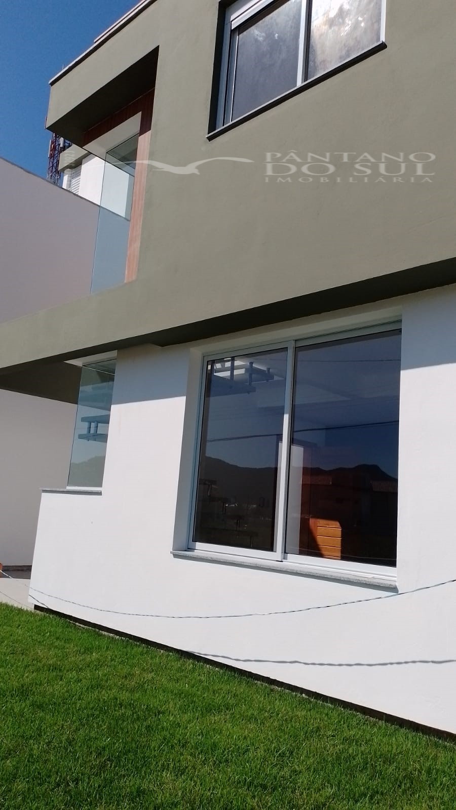 United States, ,Casa,Venda,2278