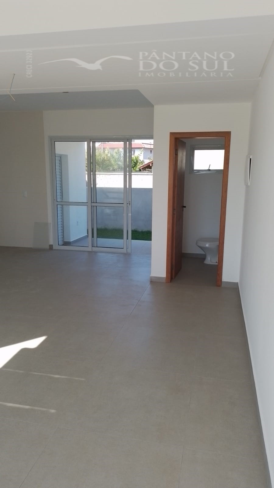 United States, ,Casa,Venda,2278