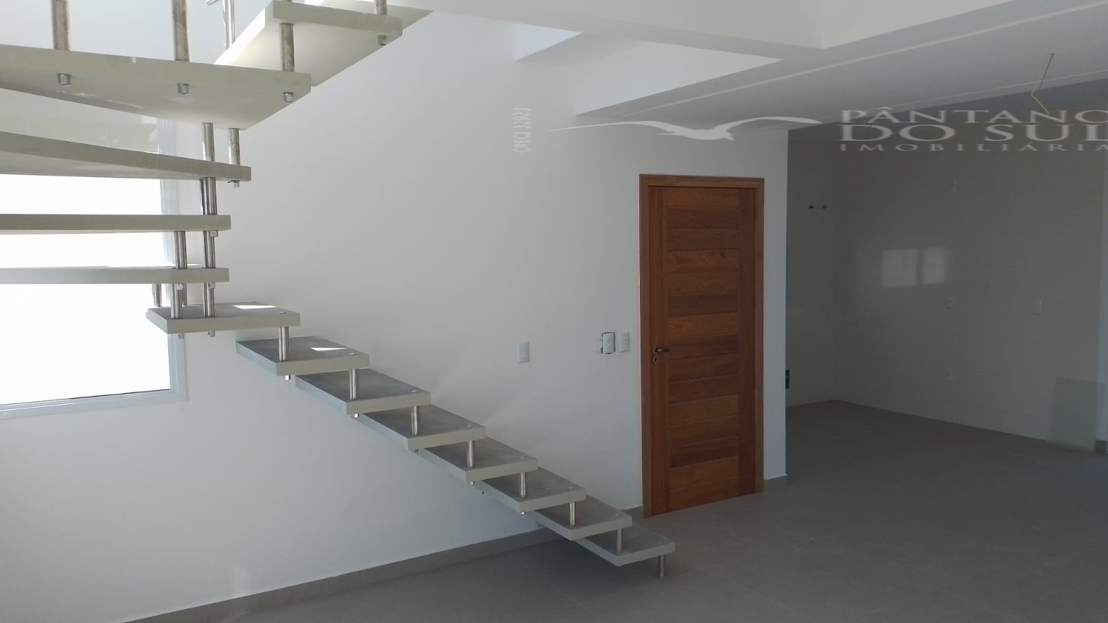 United States, ,Casa,Venda,2278
