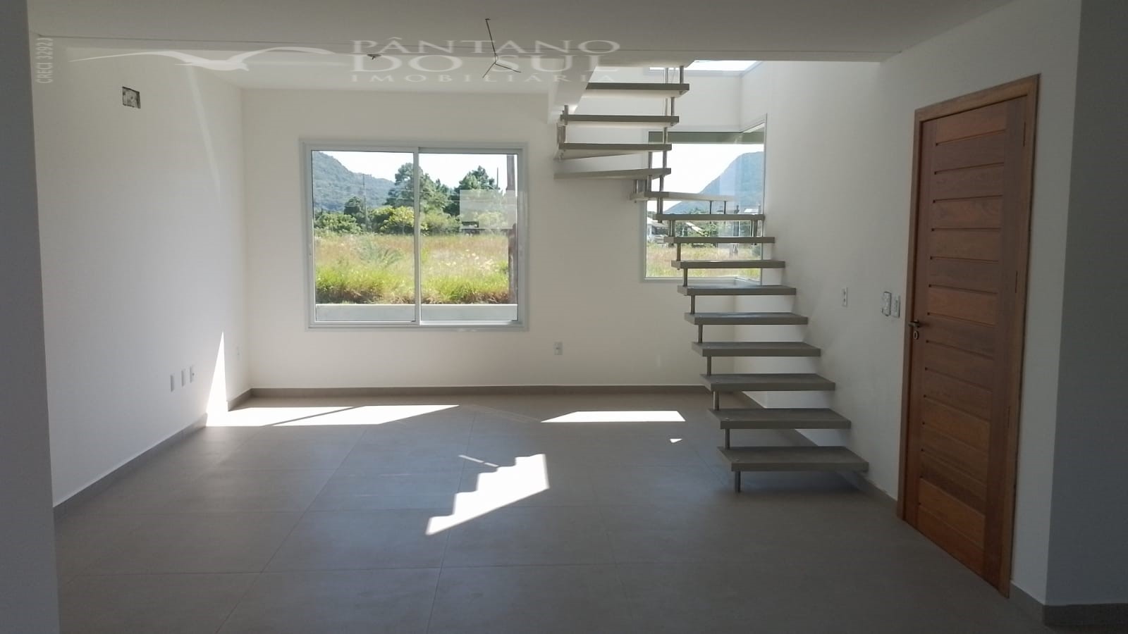 United States, ,Casa,Venda,2278