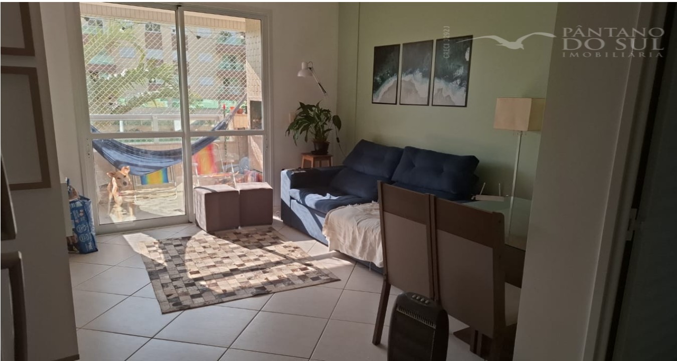 United States, 2 Bedrooms Bedrooms, ,2 BathroomsBathrooms,Apartamento,Venda,2282