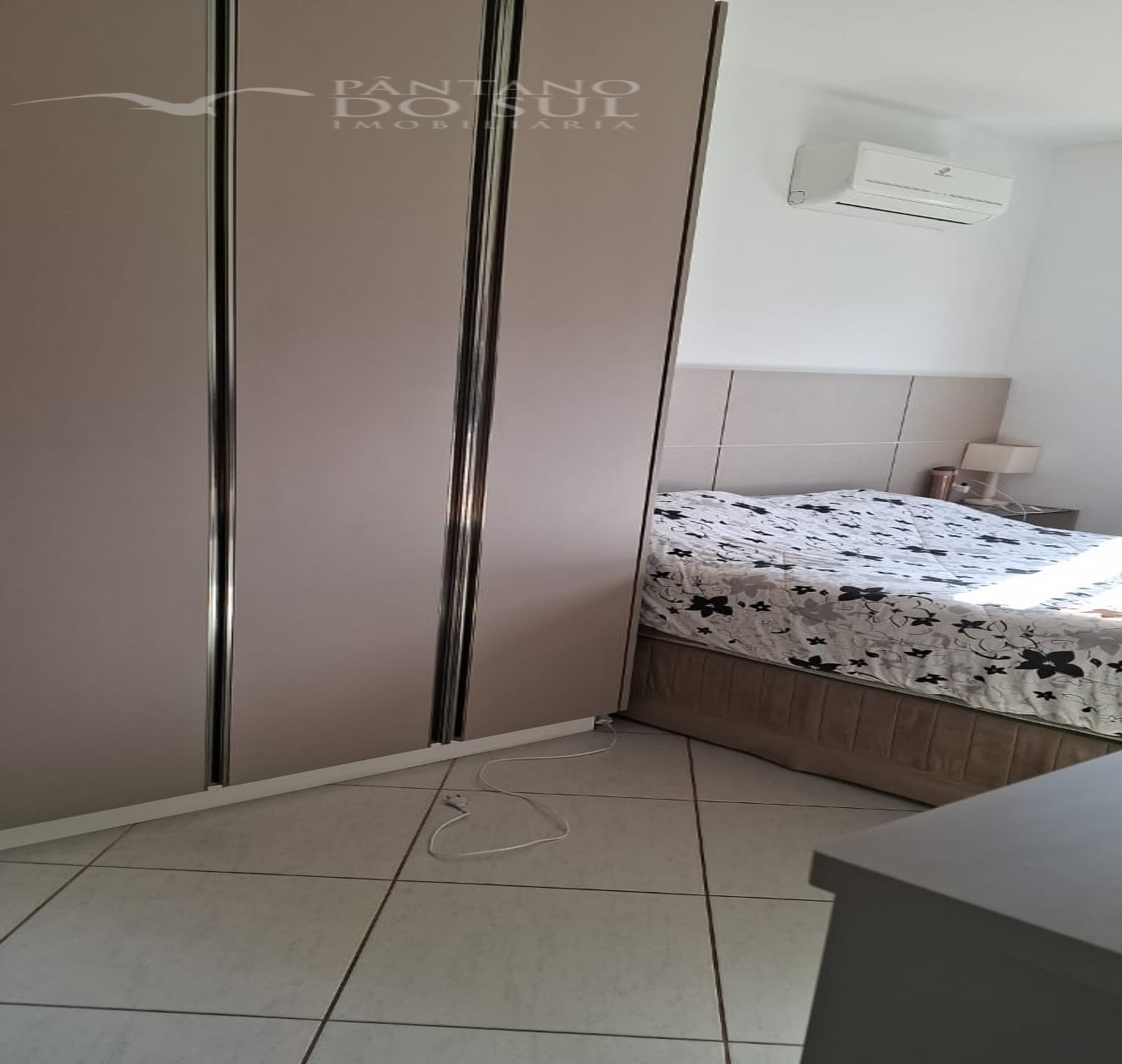 United States, 2 Bedrooms Bedrooms, ,2 BathroomsBathrooms,Apartamento,Venda,2282