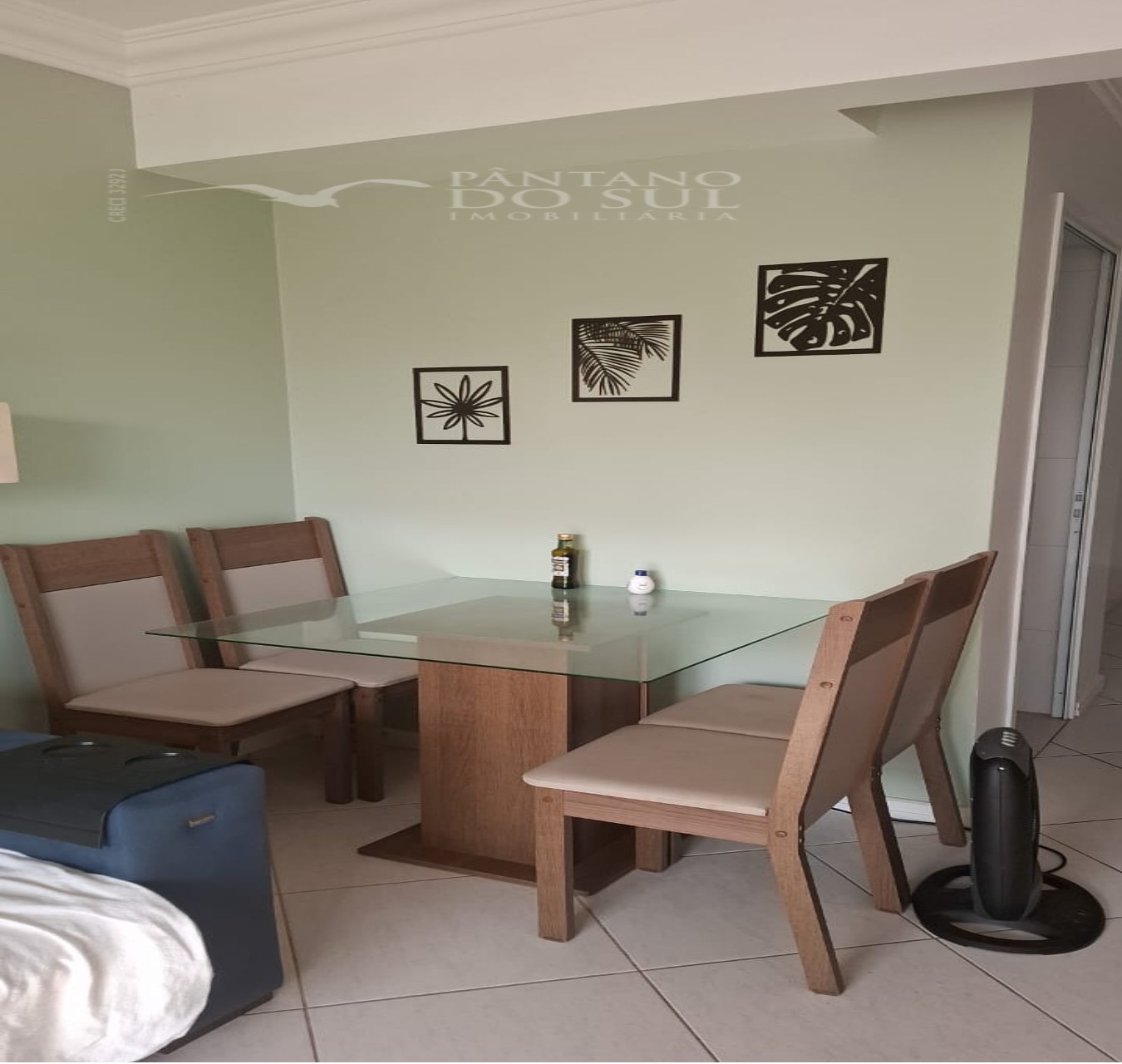 United States, 2 Bedrooms Bedrooms, ,2 BathroomsBathrooms,Apartamento,Venda,2282