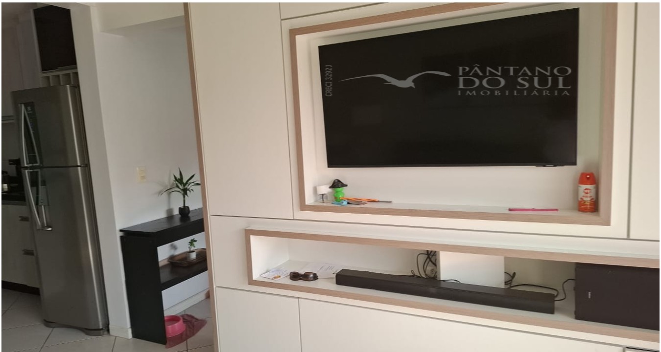 United States, 2 Bedrooms Bedrooms, ,2 BathroomsBathrooms,Apartamento,Venda,2282