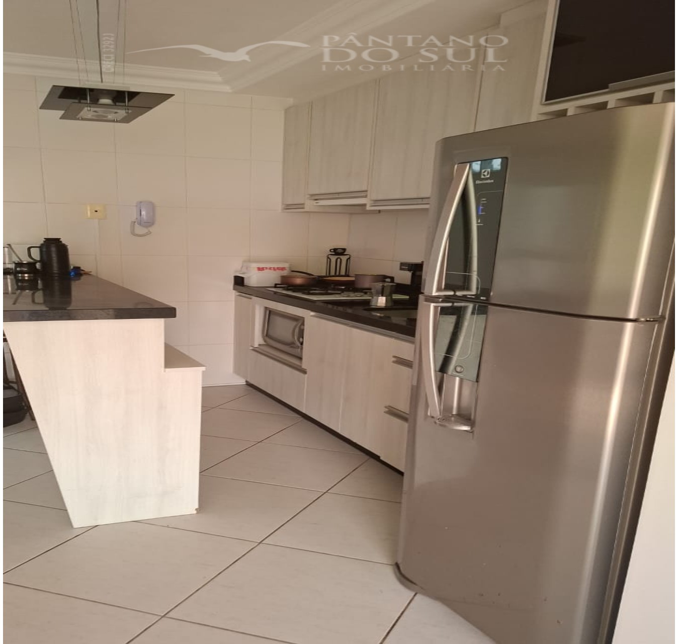 United States, 2 Bedrooms Bedrooms, ,2 BathroomsBathrooms,Apartamento,Venda,2282