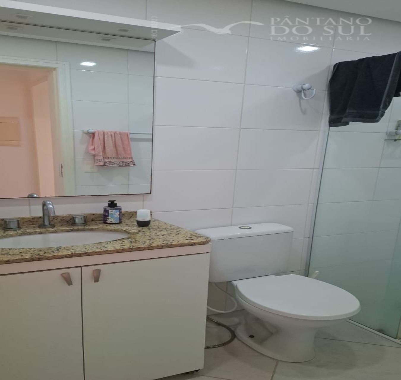 United States, 2 Bedrooms Bedrooms, ,2 BathroomsBathrooms,Apartamento,Venda,2282