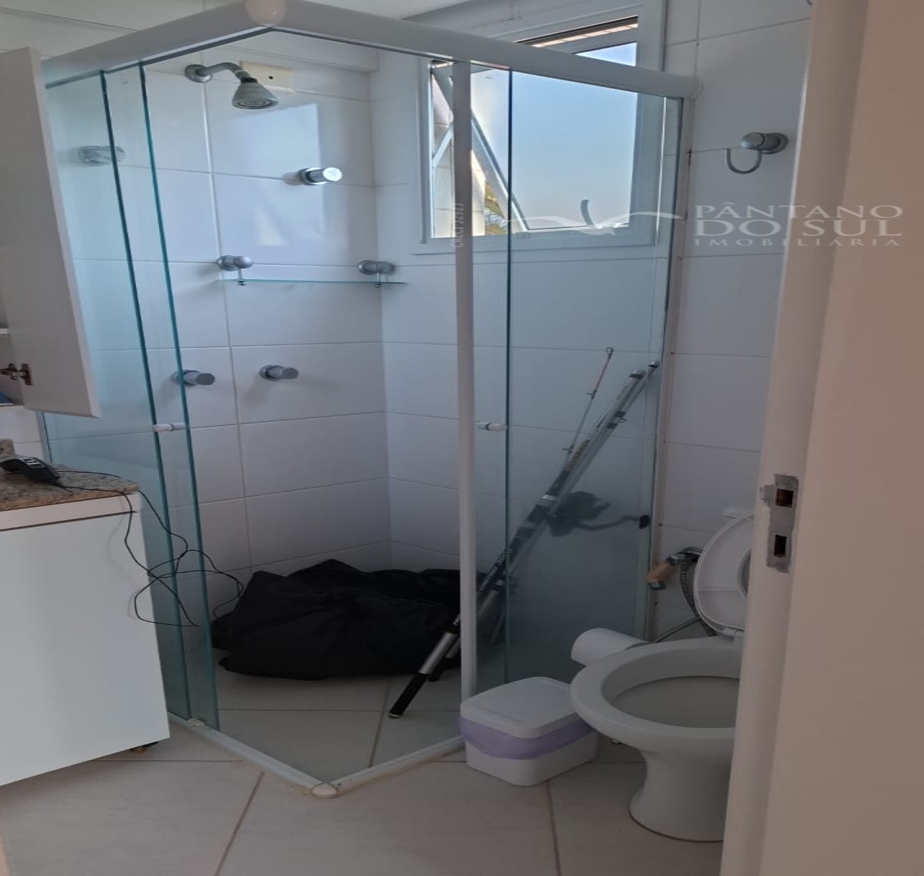 United States, 2 Bedrooms Bedrooms, ,2 BathroomsBathrooms,Apartamento,Venda,2282