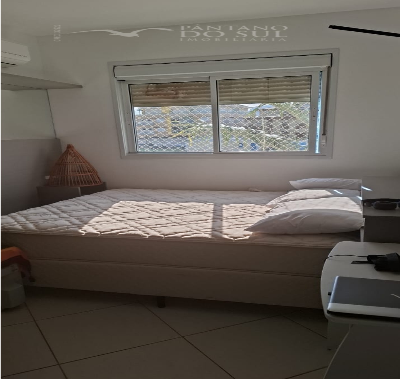 United States, 2 Bedrooms Bedrooms, ,2 BathroomsBathrooms,Apartamento,Venda,2282