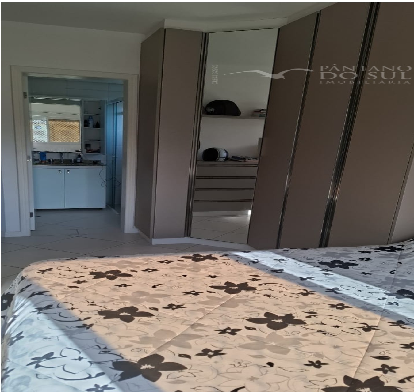 United States, 2 Bedrooms Bedrooms, ,2 BathroomsBathrooms,Apartamento,Venda,2282