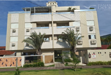 United States, 2 Bedrooms Bedrooms, ,2 BathroomsBathrooms,Apartamento,Venda,2282