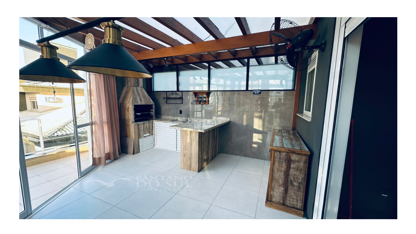 United States, 2 Bedrooms Bedrooms, ,2 BathroomsBathrooms,Cobertura,Venda,2285