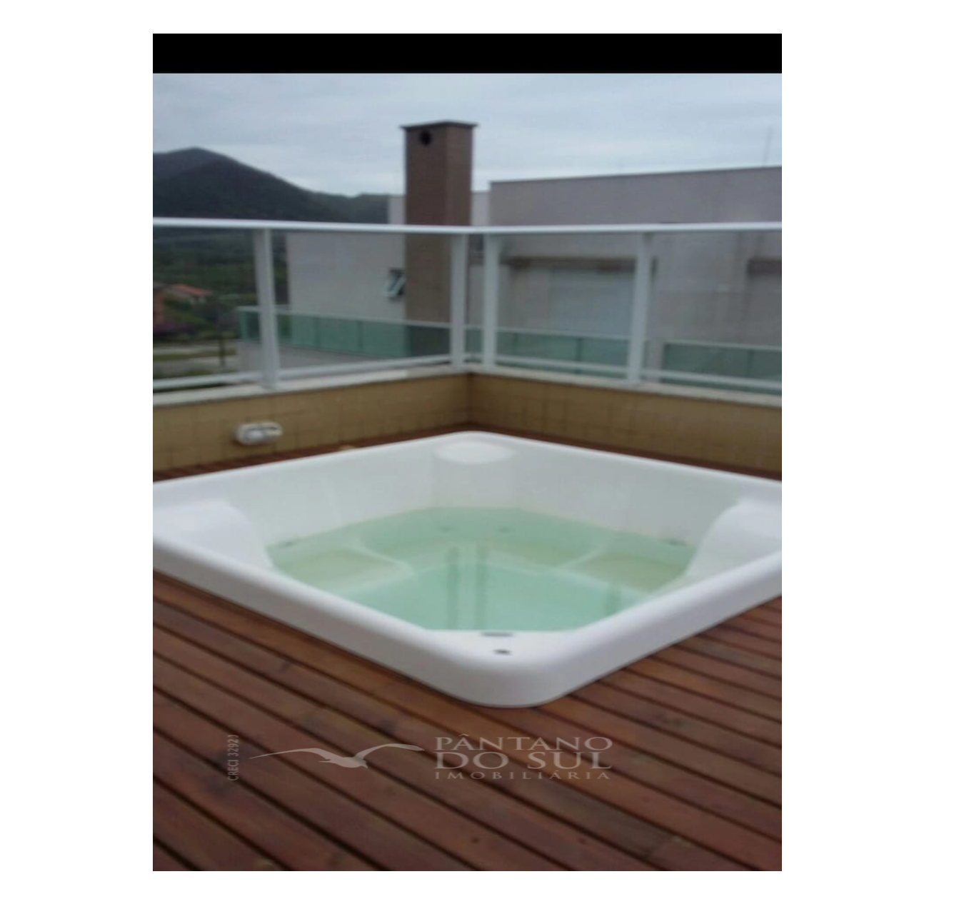 United States, 2 Bedrooms Bedrooms, ,2 BathroomsBathrooms,Cobertura,Venda,2285