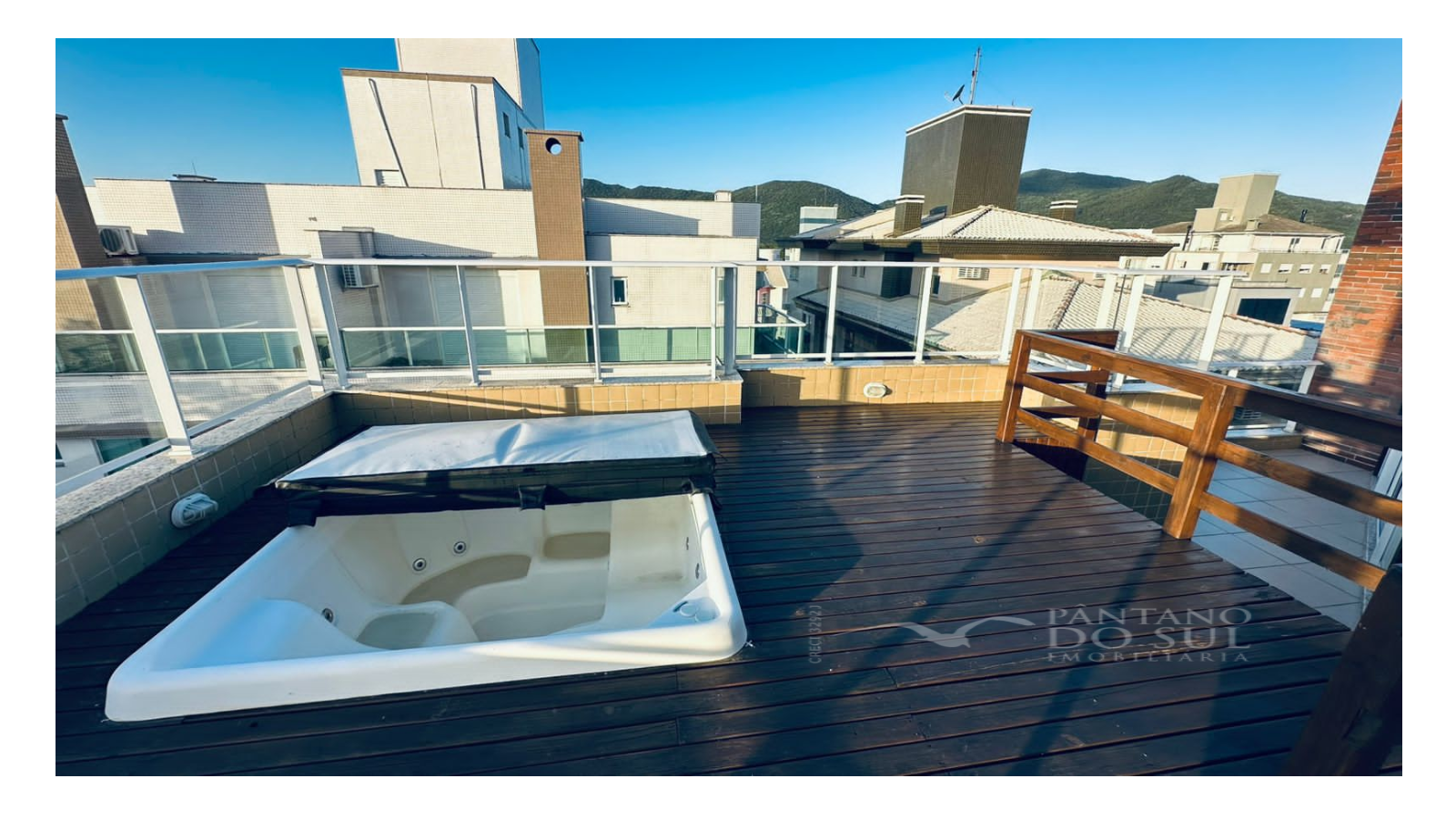 United States, 2 Bedrooms Bedrooms, ,2 BathroomsBathrooms,Cobertura,Venda,2285