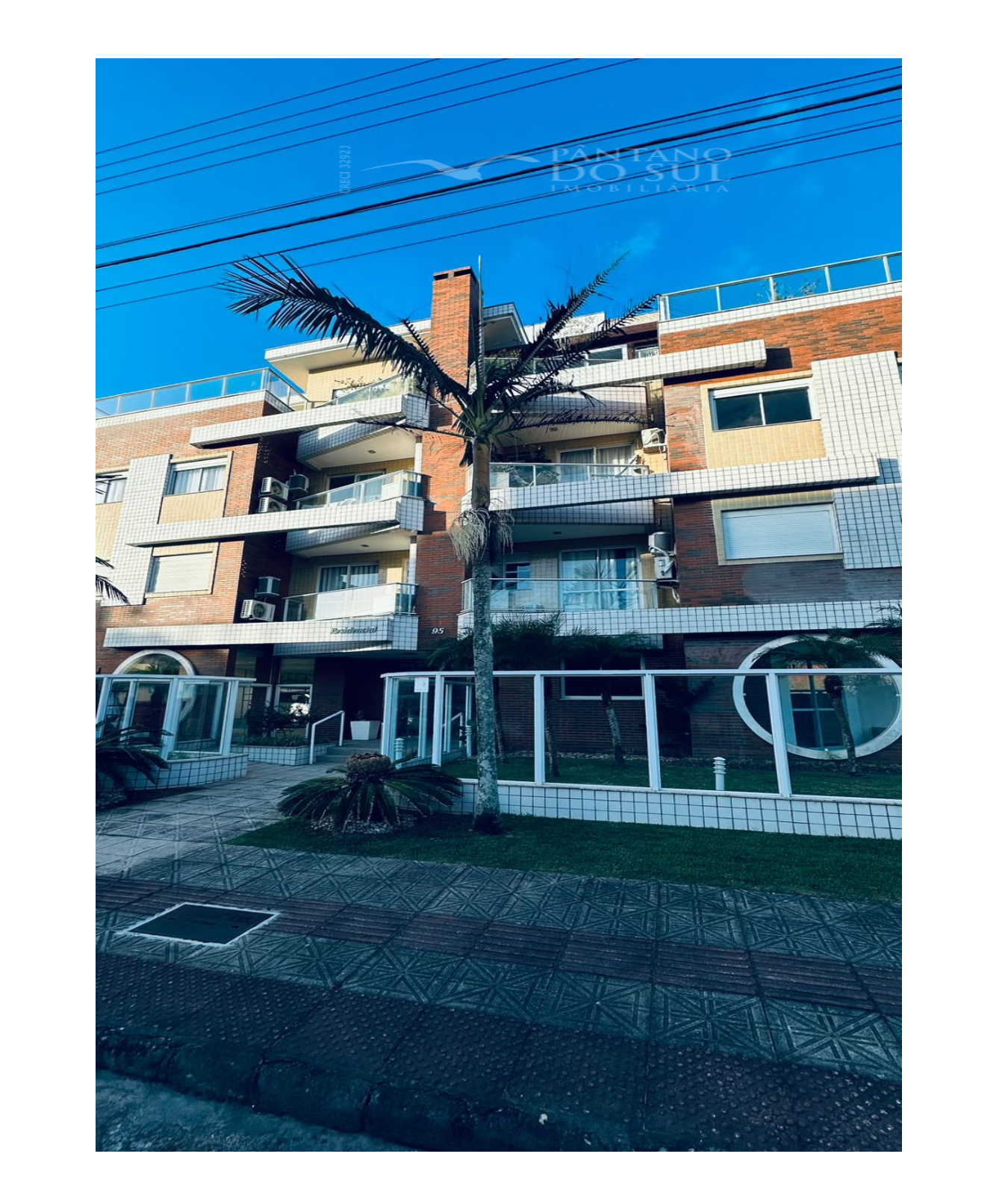 United States, 2 Bedrooms Bedrooms, ,2 BathroomsBathrooms,Cobertura,Venda,2285