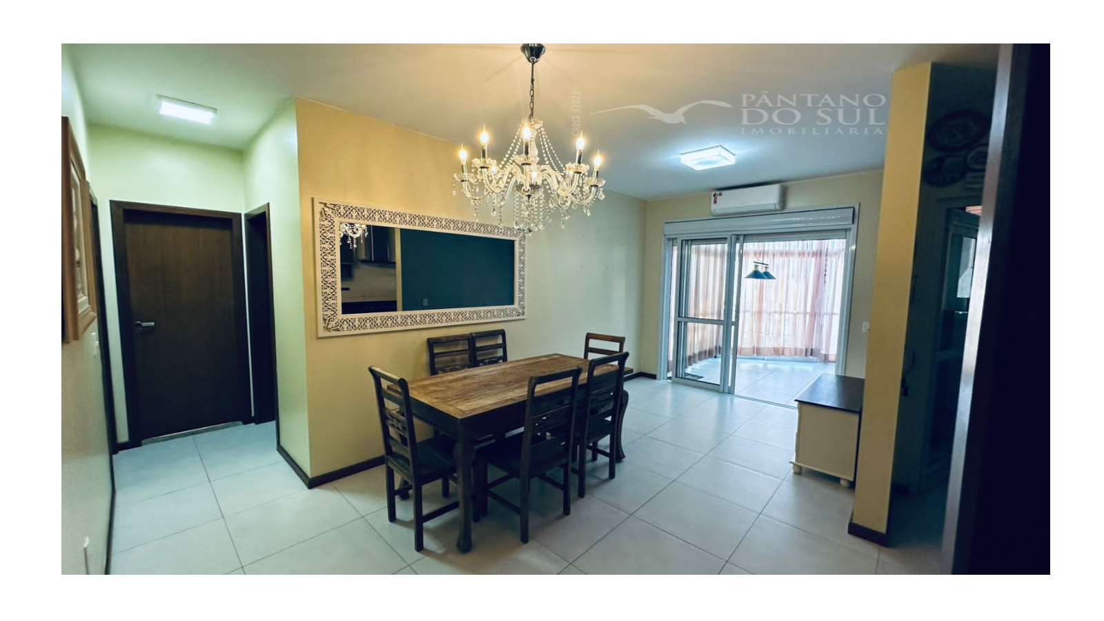 United States, 2 Bedrooms Bedrooms, ,2 BathroomsBathrooms,Cobertura,Venda,2285