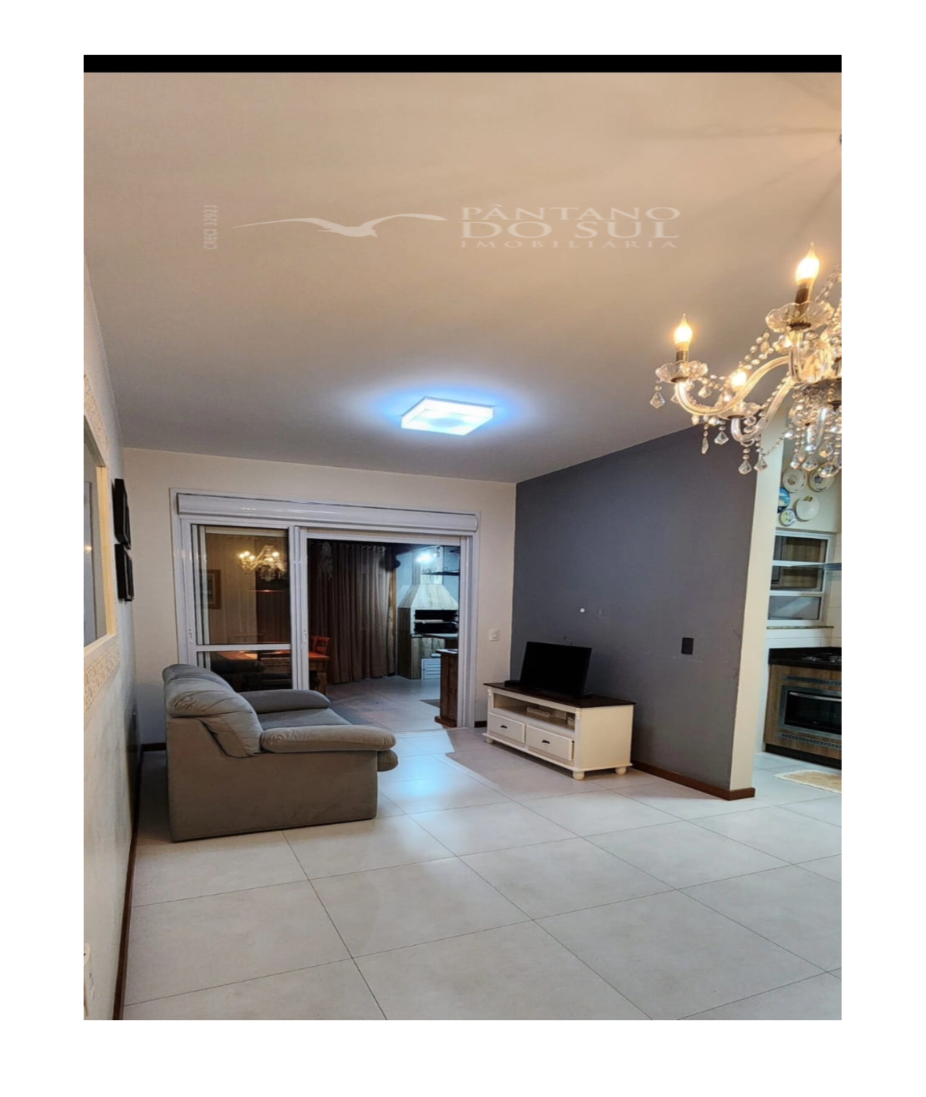 United States, 2 Bedrooms Bedrooms, ,2 BathroomsBathrooms,Cobertura,Venda,2285
