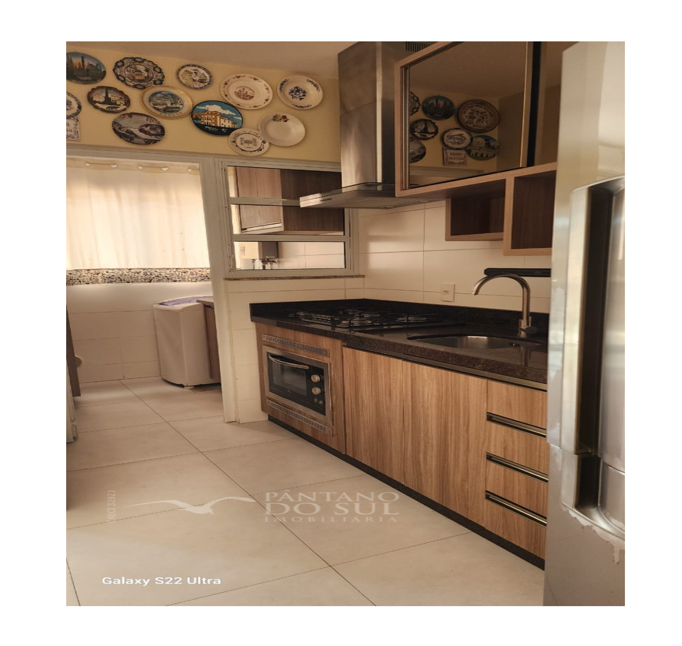 United States, 2 Bedrooms Bedrooms, ,2 BathroomsBathrooms,Cobertura,Venda,2285