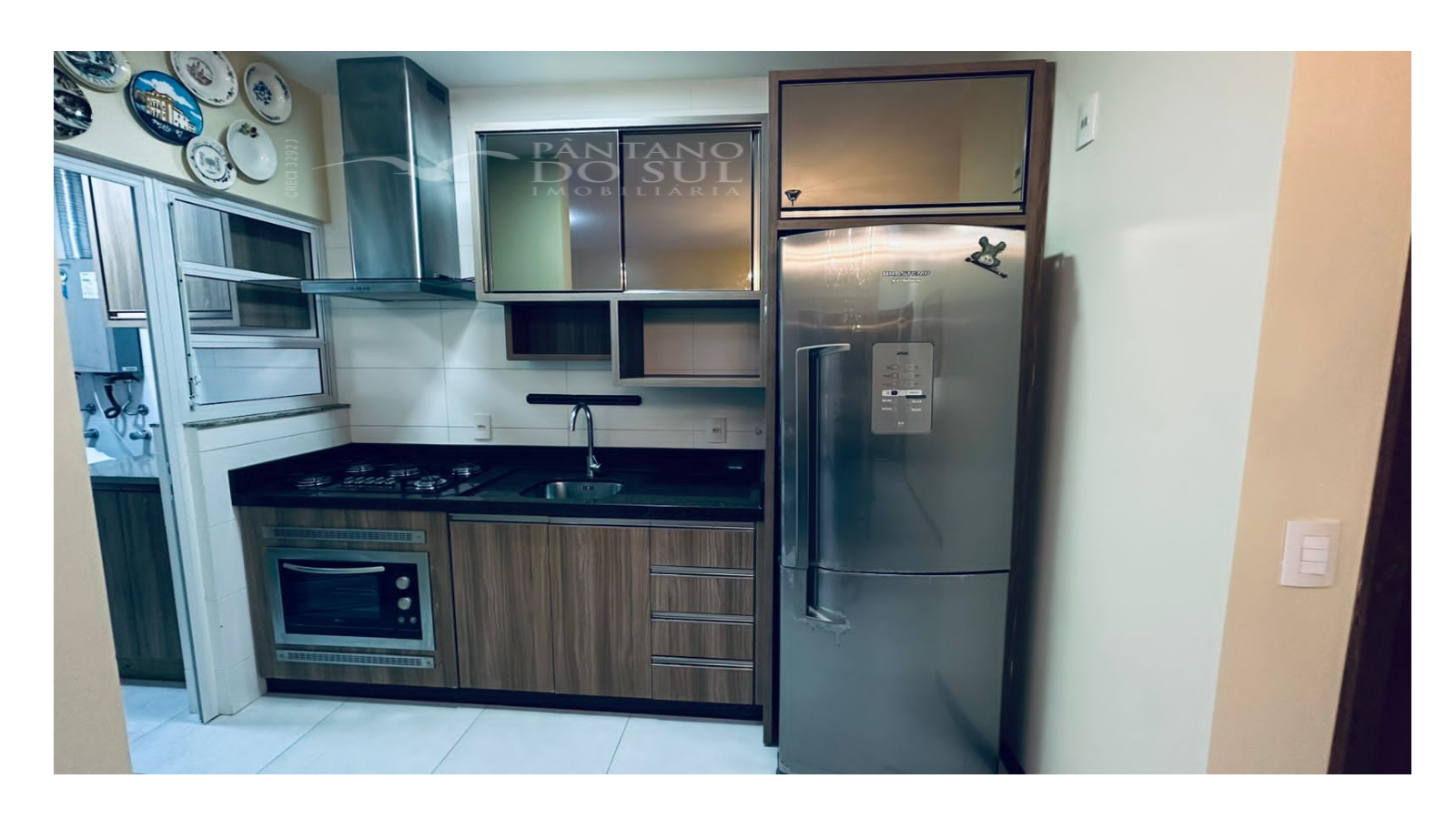 United States, 2 Bedrooms Bedrooms, ,2 BathroomsBathrooms,Cobertura,Venda,2285