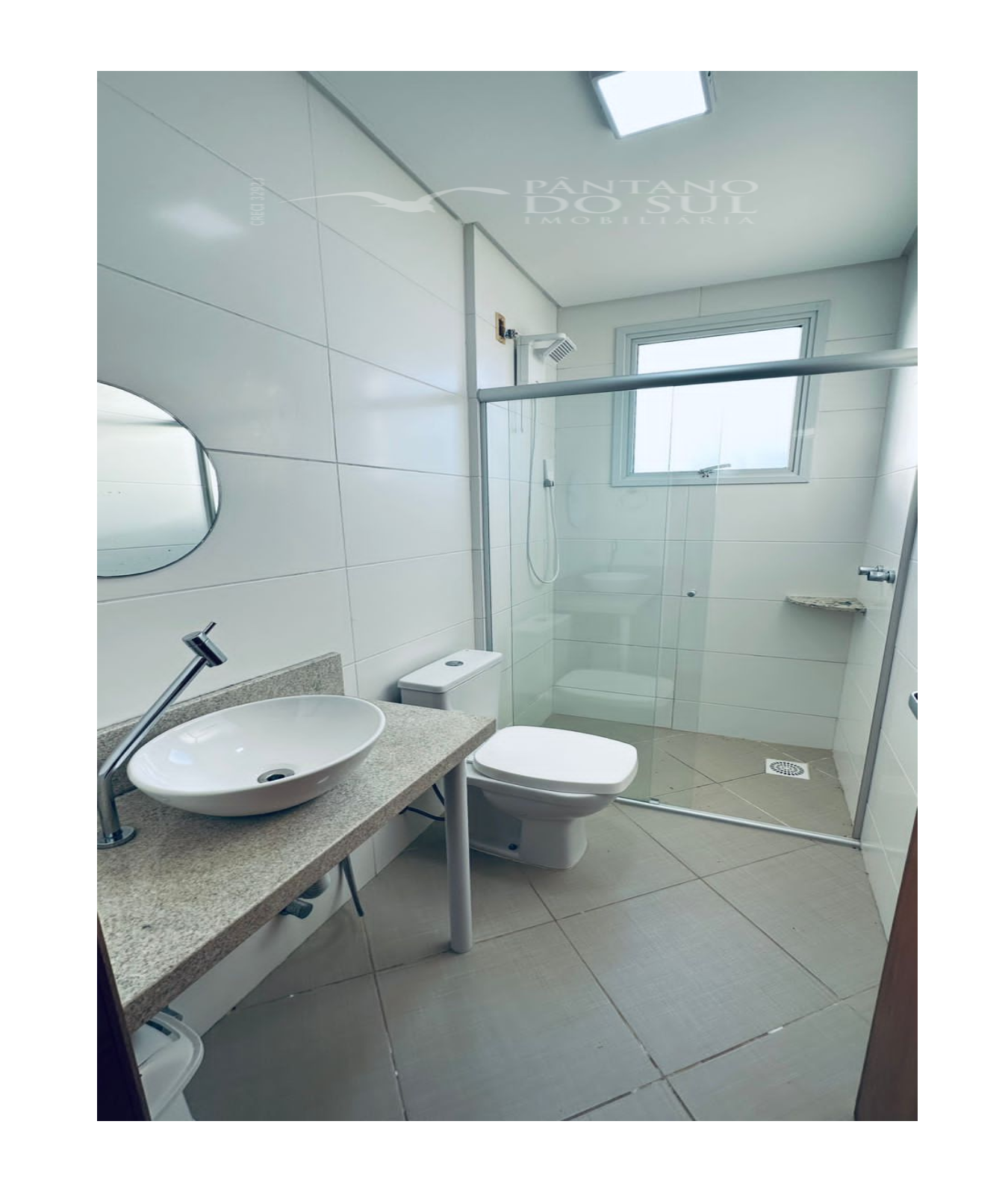 United States, 2 Bedrooms Bedrooms, ,2 BathroomsBathrooms,Cobertura,Venda,2285