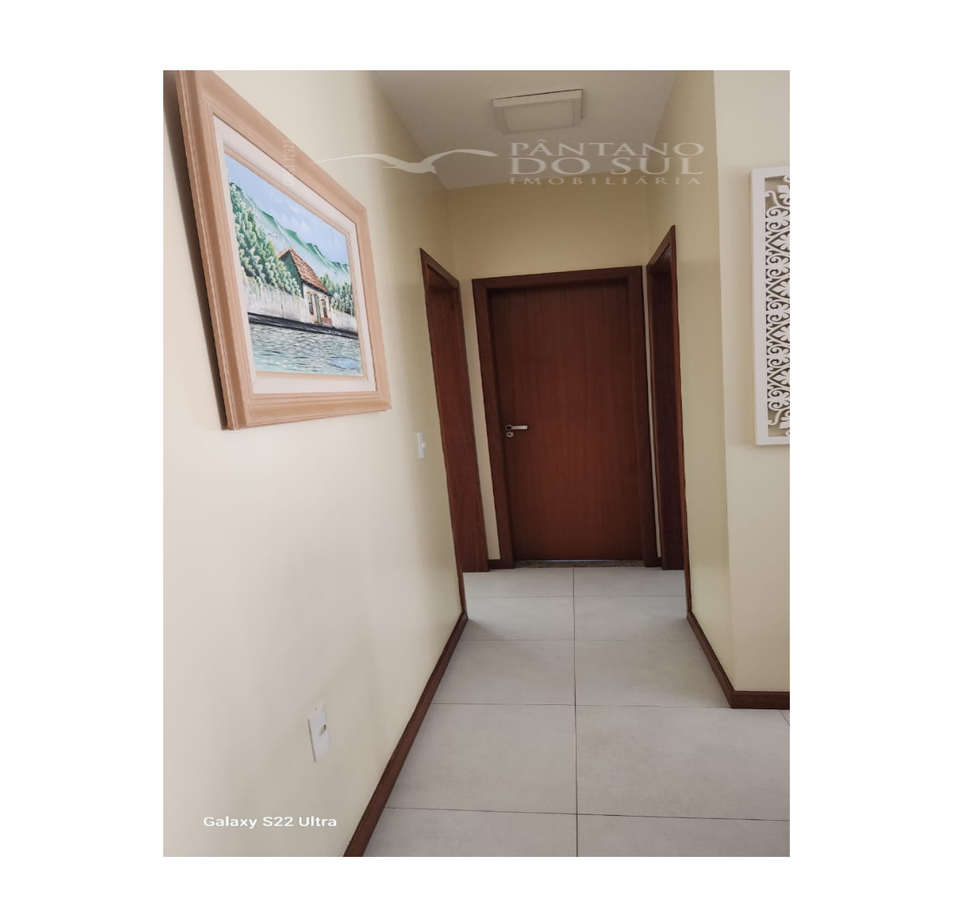 United States, 2 Bedrooms Bedrooms, ,2 BathroomsBathrooms,Cobertura,Venda,2285