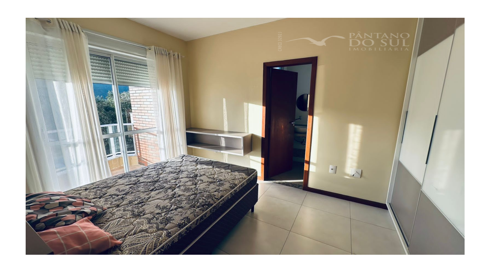 United States, 2 Bedrooms Bedrooms, ,2 BathroomsBathrooms,Cobertura,Venda,2285