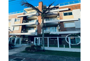 United States, 2 Bedrooms Bedrooms, ,2 BathroomsBathrooms,Cobertura,Venda,2285