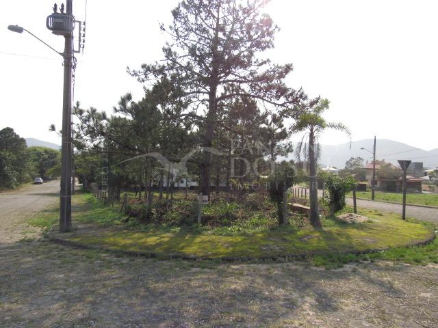 United States, ,Terreno,Venda,2286