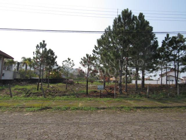 United States, ,Terreno,Venda,2286