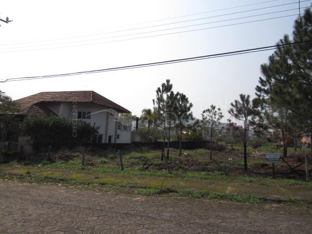 United States, ,Terreno,Venda,2286